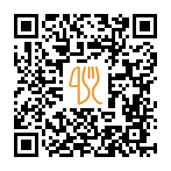 QR-code link către meniul Bogat