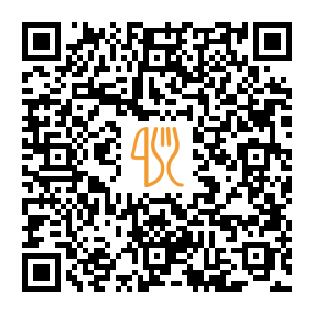 QR-code link către meniul พูนผลกุ้งกะทะ At Phuket