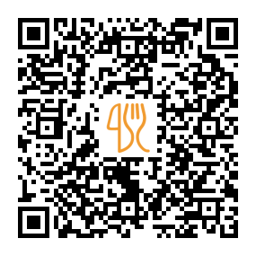 QR-code link către meniul No1 Chinese