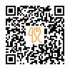 QR-code link către meniul “burgers’k”