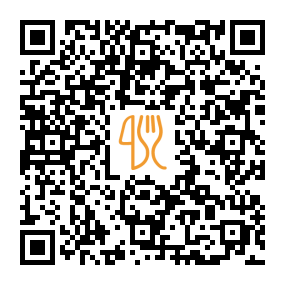 QR-code link către meniul Marco's Pizza