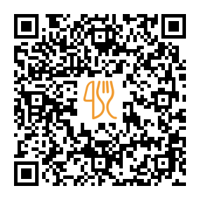 QR-code link către meniul Allo Pizza Золотоноша