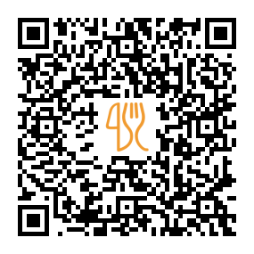 QR-code link către meniul Gastronomia Pizzeria La Buca