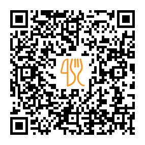 QR-code link către meniul Ресторан Поляна