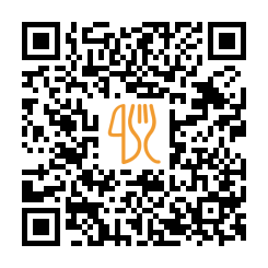 QR-code link către meniul Cafe Frei