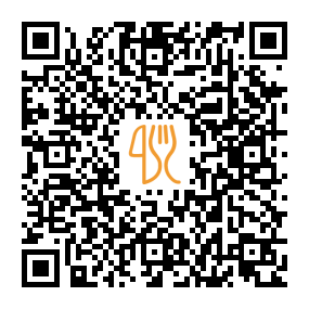 QR-code link către meniul Gasthof Hannoveraner