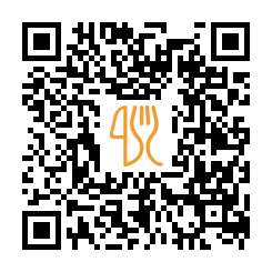 QR-code link către meniul Dagburger