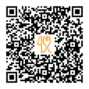 QR-code link către meniul Goldener Schwan