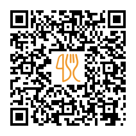 QR-code link către meniul Étterem Bartok