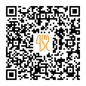 QR-code link către meniul Ichiban