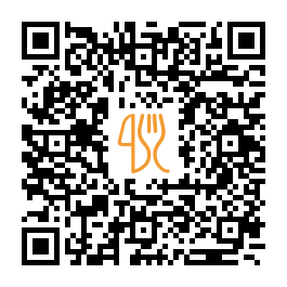 QR-code link către meniul O'liban