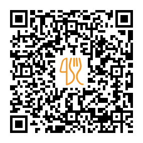 QR-code link către meniul Trattoria Pizzeria Rosa