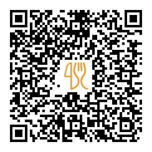 QR-code link către meniul Mountain Pie Company On The River