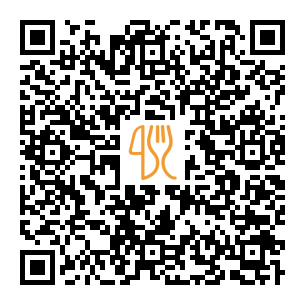 QR-code link către meniul El Colmao Villamanrique