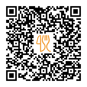 QR-code link către meniul Schneiders Landhaus