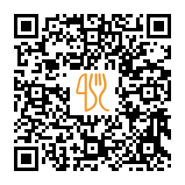 QR-code link către meniul Arcadia