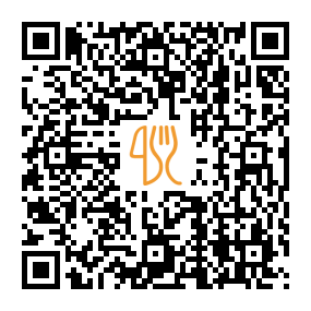 QR-code link către meniul Nagy- Magyarország Fogadó