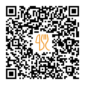 QR-code link către meniul Beautyfood