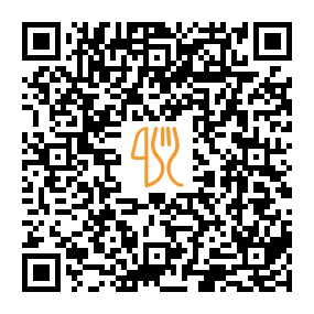 QR-code link către meniul Restorannyy Kompleks Zhyto