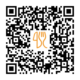 QR-code link către meniul Hilltop