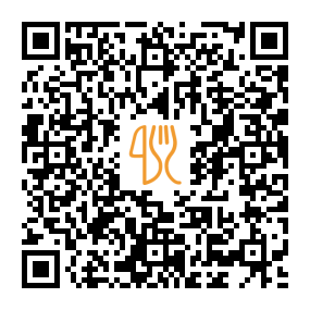 QR-code link către meniul Southwest Grill