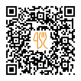 QR-code link către meniul Badenburg