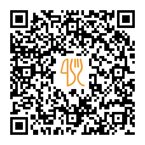 QR-code link către meniul Golden Grill Buffet