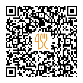 QR-code link către meniul Braum's Ice Cream Dairy Store