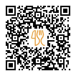 QR-code link către meniul King Döner