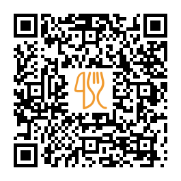 QR-code link către meniul Okko