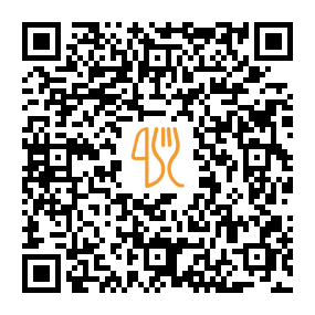 QR-code link către meniul 실비네 한식당 Szilvia Koreai Étterme