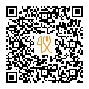 QR-code link către meniul Firepan Korean Bbq