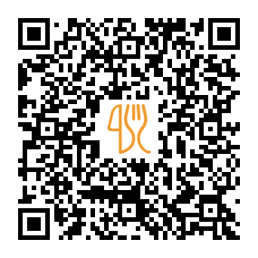 QR-code link către meniul Zavarella's Pizza