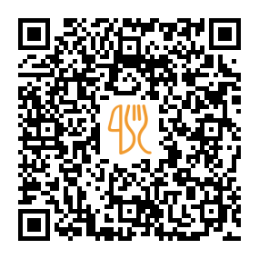 QR-code link către meniul Restoran Edem