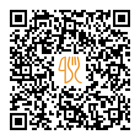 QR-code link către meniul Poke Bros.