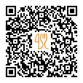 QR-code link către meniul Zoës Kitchen