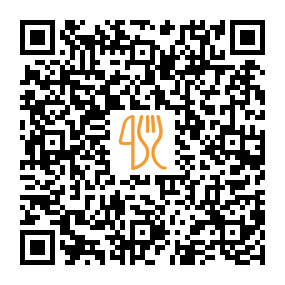 QR-code link către meniul Sal's Tex-mex Diner