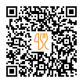 QR-code link către meniul E Lanchonete 93