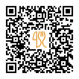 QR-code link către meniul Kafe Mayak