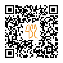 QR-code link către meniul Krep's Suisso