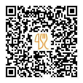 QR-code link către meniul Atro Chatro Di Rasoi