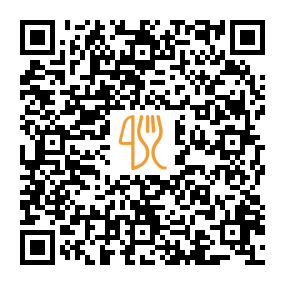 QR-code link către meniul Toca Da Traíra