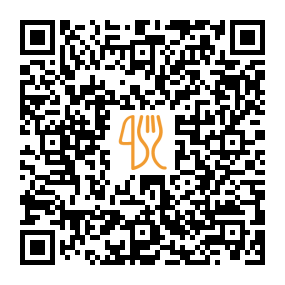 QR-code link către meniul Del Peso