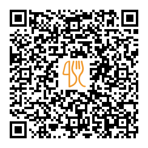 QR-code link către meniul Bistro Im Landratsamt Cooking By Gopal