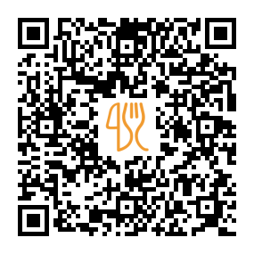 QR-code link către meniul Albergo Belvedere