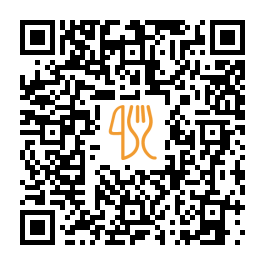 QR-code link către meniul Musik Pub