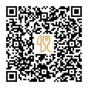 QR-code link către meniul Café Lazio