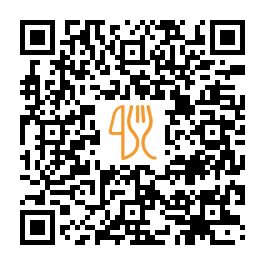 QR-code link către meniul Lido Sabbia D'oro