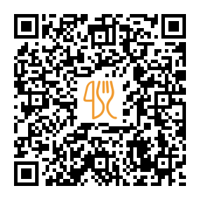 QR-code link către meniul Robinson Pizzéria