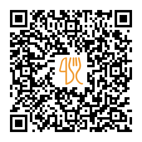 QR-code link către meniul Drei Hasen